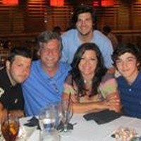 Profile Picture of Joe Ciccone (@joe-ciccone-3) on Quora