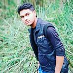 Profile Picture of Gobinda Mitra (@gobinda46) on Instagram