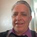 Profile Picture of Brian Kiefer (@brian.kiefer.372) on Facebook