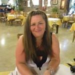 Profile Picture of Amanda Dooley (@dooleya21) on Instagram