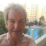 Profile Picture of David Featherstone (@fabphotographic) on Instagram