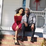 Profile Picture of Damien and Kenady Nash (@damienandkenady) on Instagram