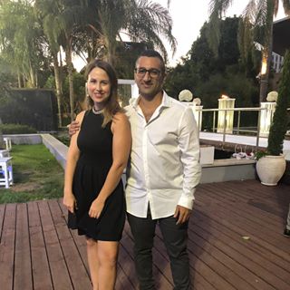 Profile Picture of Jonathan Hazan (@jonathan.hazan.355) on Facebook