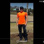 Profile Picture of david kehren (@davidkehren) on Instagram