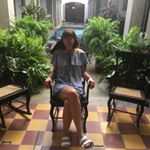 Profile Picture of Monica Moore (@drazba001) on Instagram