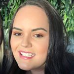 Profile Picture of Jacinta Harrison (@jacinnah) on Instagram