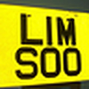 Profile Picture of Lim Soo (@Lim Soo) on Flickr