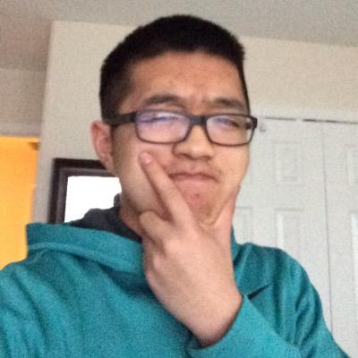 Profile Picture of Thien Nguyen™ (@TinMinWin) on Twitter