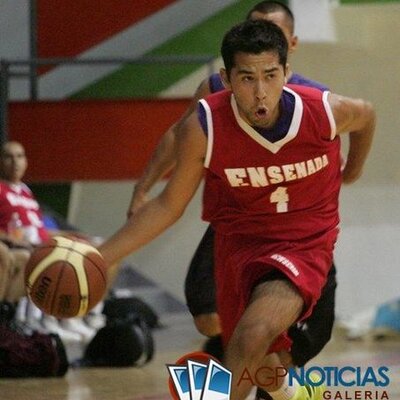 Profile Picture of Clifford Kennedy (@CliffordKN) on Twitter