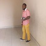 Profile Picture of Dennis Iumen (@dennisiumen) on Instagram