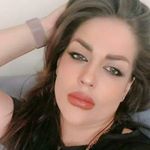 Profile Picture of خیلی تنهام یکی بیاد شخصیم (@soniya.sharafi) on Instagram