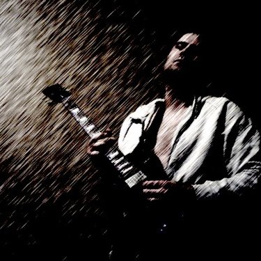 Profile Picture of Anthony Tullio (@Anthomatic) on Twitter