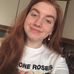 Profile Picture of Eloise Robinson (@eloise.robinson.376) on Facebook