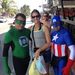 Profile Picture of Chessa Johnston (@ccjohnston6) on Pinterest