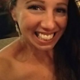 Profile Picture of Shelly Tschida Lange (@STL620) on Pinterest