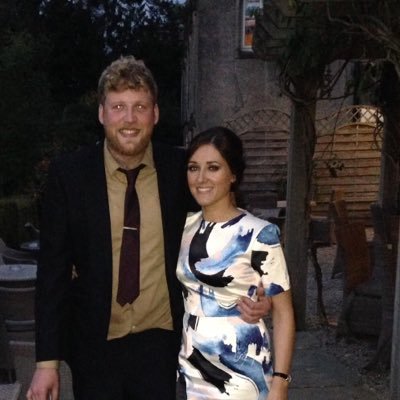 Scott Worsley - Twitter Profile Picture of Scott Worsley (@worsley_scott) on Twitter