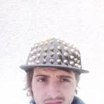 Aron Woodland - Facebook Profile Picture of Aron Woodland (@Aron-Woodland) on Facebook