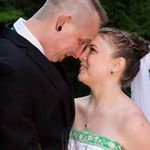 Profile Picture of Mike Galloway (@mike.d.galloway) on Instagram