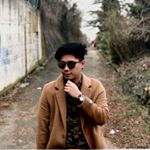 Profile Picture of _Boring... (@jeffreycabunoc) on Instagram