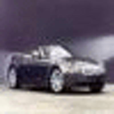 Profile Picture of Garret Stern (@flamejupb) on Twitter