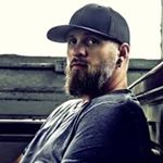 Profile Picture of BG (@brantleykeithgilbert___) on Instagram