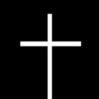 Profile Picture of Justine Slade (@justine-slade-1) on Quora