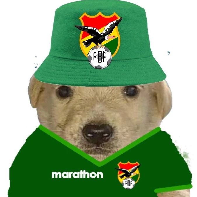 Profile Picture of sheldon 🇧🇴 (@sheldon.p) on Tiktok