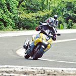 Profile Picture of Franz Joseph Z. Valle (@stewpeed0) on Instagram