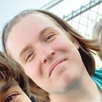 Profile Picture of Eric Rommers (@e_rommers) on Instagram