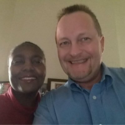 Profile Picture of Steve Hargrove (@SteveHargrove7) on Twitter