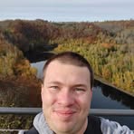 Profile Picture of Kevin Spiele (@Kevin-Spiele) on Facebook