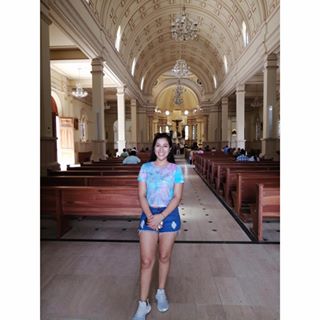 Profile Picture of Jasmin Jaramillo (Leoparda) (@jasminalexandra.jaramillogomez) on Facebook