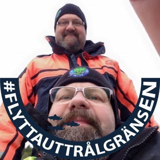 Profile Picture of Gunnar Jacobsén (@gunnar.jacobsen) on Instagram