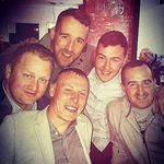 Profile Picture of Daryl Connelly (@darylconnelly) on Instagram