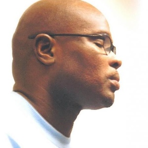 Profile Picture of Kevin Mickens (@cre_active) on Myspace