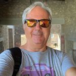 Profile Picture of James Shawn (@jamesshawn_8) on Instagram