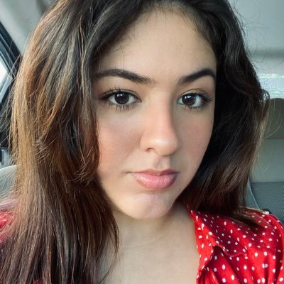 Profile Picture of 𝚁𝚊𝚛𝚎 (@Q_Of_The_Clouds) on Twitter