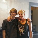 Profile Picture of Heather Heinz (@nanyatiom.tiom.7) on Facebook