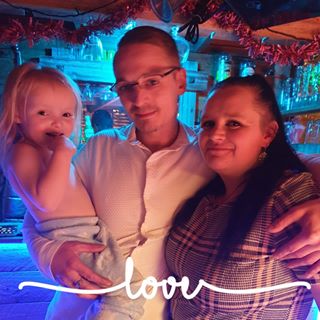 Profile Picture of Kyle Howkins (@kyle.howkins) on Facebook