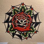 Profile Picture of Matt O'Brien (@_mustard.tiger) on Instagram