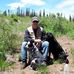 Profile Picture of Jeff LaBaw (@jeff.labaw) on Facebook