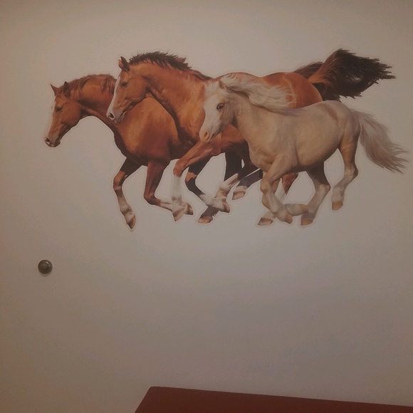 Profile Picture of Patience Mburu (@mburugatoho) on Poshmark