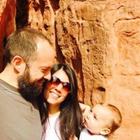 Profile Picture of Josee Filion (@josee-filion) on Quora