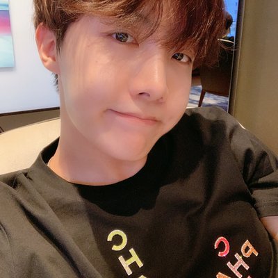 Minerva Park - Twitter Profile Picture of Minerva Park (@MinervaPark12) on Twitter