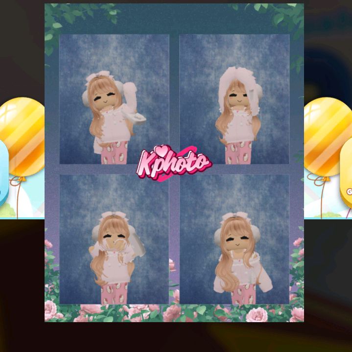 Profile Picture of i n e z🐣 (@inezpga) on Tiktok