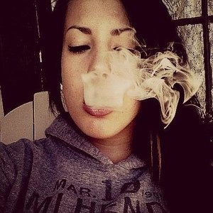Profile Picture of Cheyenne Hurst (@gorgeouschaos) on Myspace