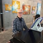 Jim Hurd - Instagram Profile Picture of Jim Hurd (@jimhurd2315) on Instagram