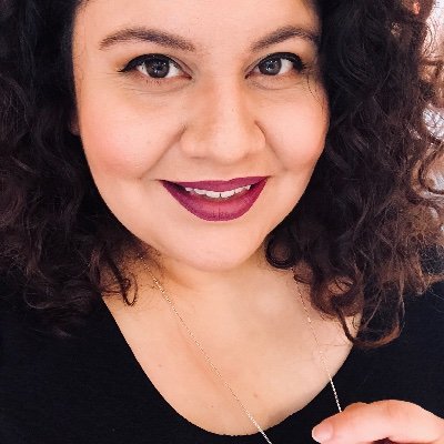 Crystal Ortiz - Twitter Profile Picture of Crystal Ortiz (@crystalortizxo) on Twitter