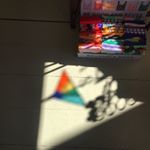 Profile Picture of jennifer judd-mcgee (@swallowfield) on Instagram