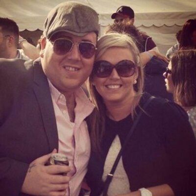 Profile Picture of John Ohara (@JohOhara) on Twitter